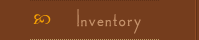 http://www.back-n-time-antiques.com/Inventory